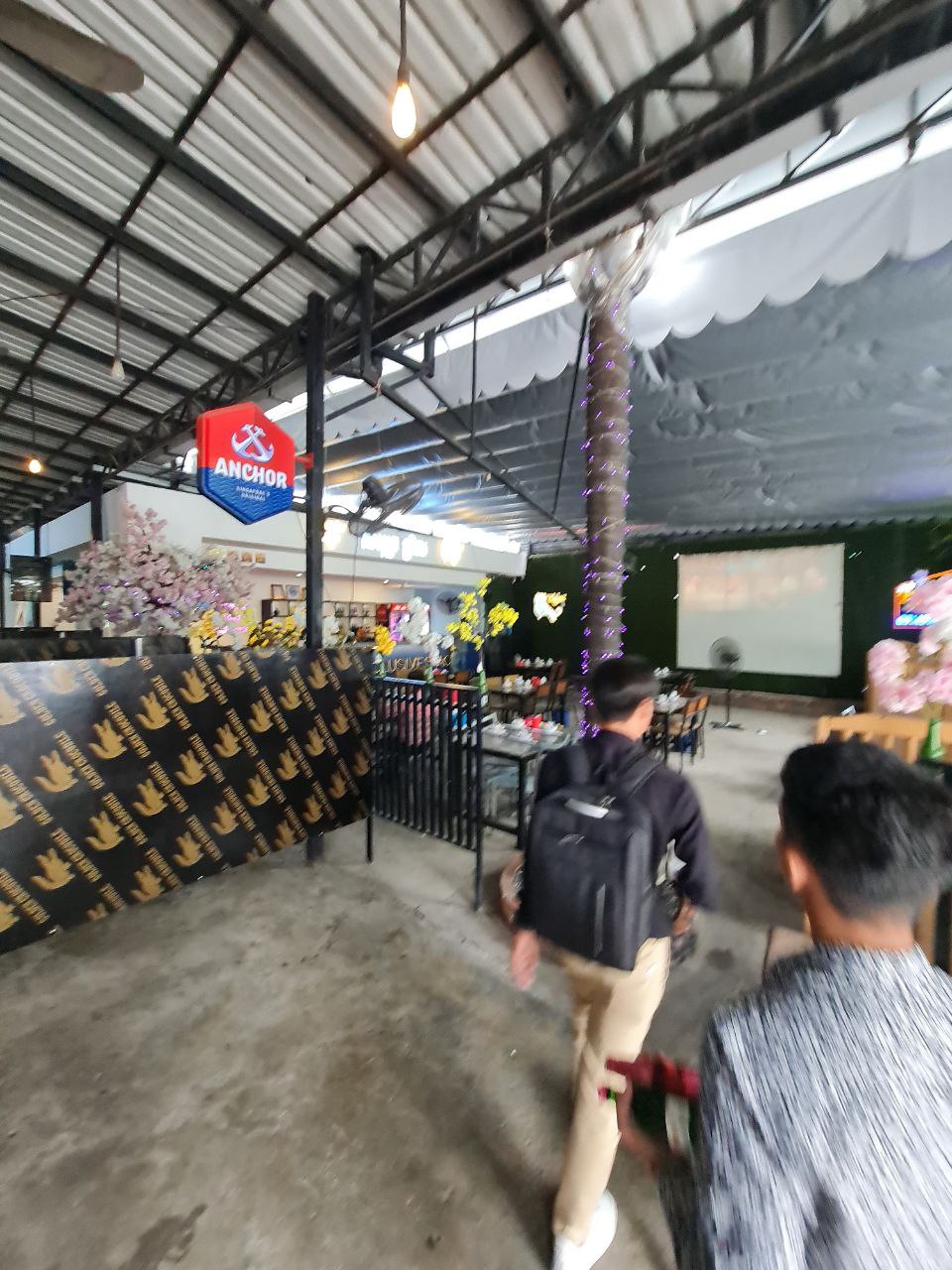Expanding HoReCa Distribution - Image 3